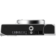 Sigma BF Mirrorless Camera Body (Black)