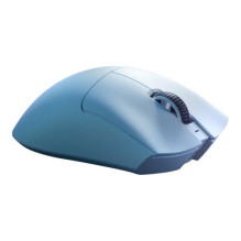 Belaidė Pelė - Žaidimų Pelė Razer DeathAdder V3 Pro Lengva Ergonomiška Balta