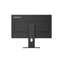 Monitorius - Lenovo Monitor T27UD-40 27" UHD IPS 99% sRGB USB-C Monitorius - Lenovo Monitor T27UD-40 27" UHD IPS 99% sRGB USB-C