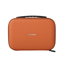 Case - Sunnylife B864 Hard Case for DJI Neo Drone 266x191x93mm Orange