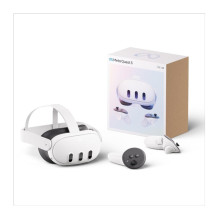 Game Console - Virtual...