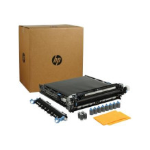 Spausdintuvo - Priežiūros Rinkinys HP LaserJet Enterprise M880 M855