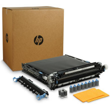Printer - Maintenance Kit HP LaserJet Enterprise M880 M855