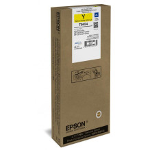 Ink Cartridge - Epson...