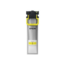 Ink Cartridge - Epson C13T945440 40ml Yellow