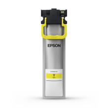 Ink Cartridge - Epson C13T945440 40ml Yellow