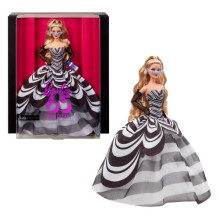 Collectible Doll - Mattel...