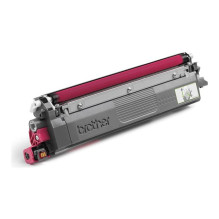 Toner Cartridge - Brother TN-248M 1000 Pages Magenta Toner Cartridge - Brother TN-248M 1000 Pages Magenta