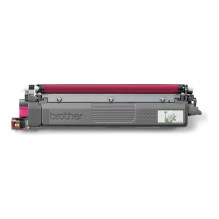 Toner Cartridge - Brother TN-248M 1000 Pages Magenta Toner Cartridge - Brother TN-248M 1000 Pages Magenta
