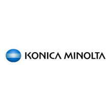 Printer - Konica Minolta...