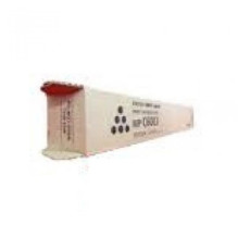 Toner Cartridge - Ricoh MP C6003 24000 Pages Black Toner Cartridge - Ricoh MP C6003 24000 Pages Black
