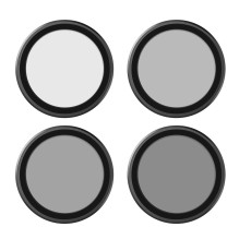 Filter - Telesin OA-FLT-005...
