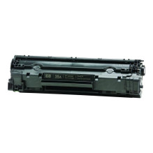 Toner Cartridge - HP 35A...