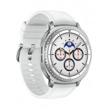 Samsung Galaxy Watch8 Classic LTE L505 (Atidaryta dėžutė)