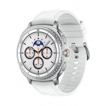 Samsung Galaxy Watch8 Classic LTE L505 (Atidaryta dėžutė)