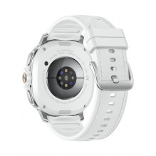 Samsung Galaxy Watch8 Classic LTE L505 (Atidaryta dėžutė)