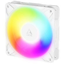 Cooling fan - Arctic P12...