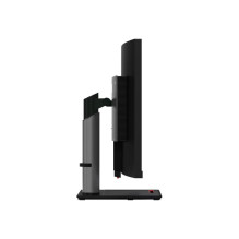 Monitor - Lenovo ThinkVision P40w-20 39.7" WUHD 5120x2160 21:9 Thunderbolt USB-C