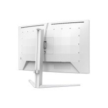 Monitorius - Monitor Philips Evnia 5000 27M2C5501 27" QHD 180Hz Lenktas VA Monitorius - Monitor Philips Evnia 5000 27M2C5501 27" QHD 180Hz Lenktas VA