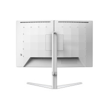 Monitorius - Monitor Philips Evnia 5000 27M2C5501 27" QHD 180Hz Lenktas VA Monitorius - Monitor Philips Evnia 5000 27M2C5501 27" QHD 180Hz Lenktas VA