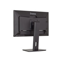 Monitorius - IIYAMA ProLite XUB2492QSU-B1 24" QHD 100Hz IPS