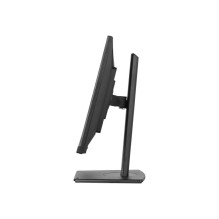Monitorius - IIYAMA ProLite XUB2492QSU-B1 24" QHD 100Hz IPS