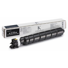 Toner Cartridge - Kyocera...