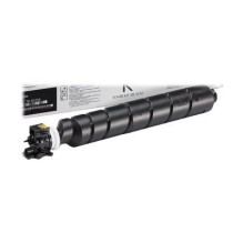 Tonerio Kasetė - Kyocera TK-8335 24000 Puslapių Juoda Tonerio Kasetė - Kyocera TK-8335 24000 Puslapių Juoda