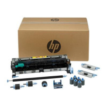 Printer - Maintenance Kit...