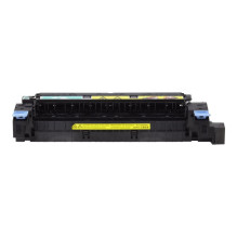 Spausdintuvo - Priežiūros Rinkinys HP CF254A 220V