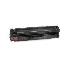 Toner - HP 410X High Yield Black (CF410XC, 6500 pages) black