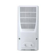 Network equipment - ASUS RP-BE58 WiFi 7 range extender 204m²
