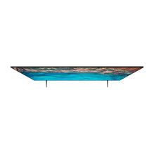 Televizorius - Samsung UE43U8072 43" 4K UHD Smart TV