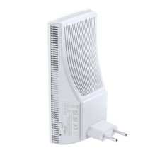 Network equipment - ASUS RP-BE58 WiFi 7 range extender 204m²
