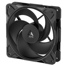 Cooling fan - Arctic P12...