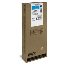 Ink Cartridge - Epson...