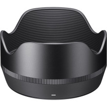 Sigma 23mm F1.4 DC DN ,...