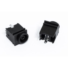 Laptop Power Jack - SONY PCG-TR1 Z1 NV100