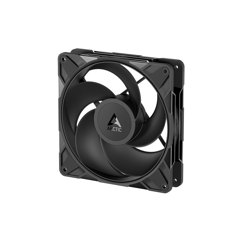 Cooling device - Arctic P14 PRO Reverse 140mm PWM Fan 2650 RPM Black