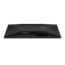 Monitorius - AOC Q27G42ZE 27" QHD 240Hz 1ms HDR10