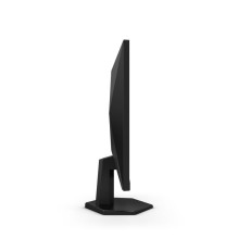 Monitor - AOC Q27G42ZE 27" QHD 240Hz 1ms HDR10