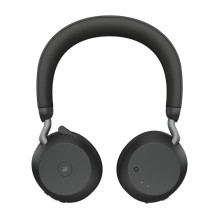 Headphones - Jabra Evolve2 75 Link380c Wireless Headphones