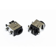 Maitinimo lizdas SAMSUNG RC510 Series