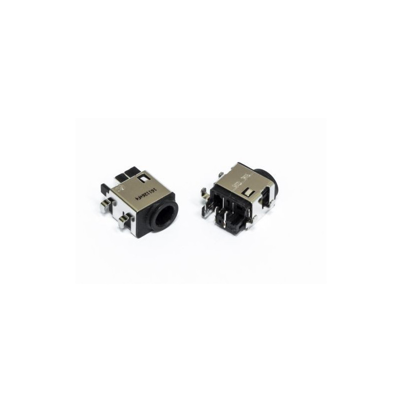 Maitinimo lizdas SAMSUNG RC510 Series