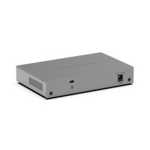 Switch - Netgear GS108EP...
