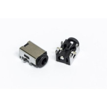 Power socket ASUS EEE PC...