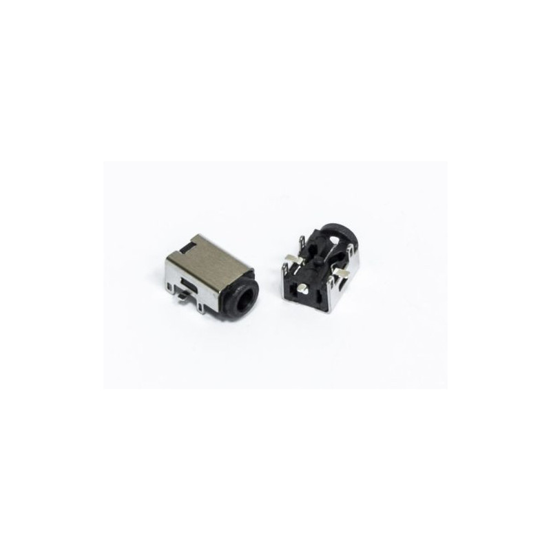 Maitinimo lizdas ASUS EEE PC 1001 Series