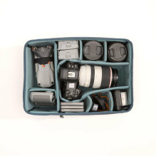 Camera bag - Shimoda Core Unit Large DSLR v3