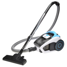 Vacuum Cleaner - Blaupunkt VCC301 700W Bagless HEPA Filter 1.2L Tank 5m Cord