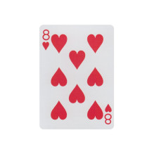 Noc Colorgrades Tropic Green Cards